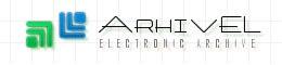 arhivel
